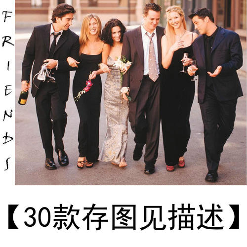 伪造日本圣玛丽安娜医科大学文凭毕业证